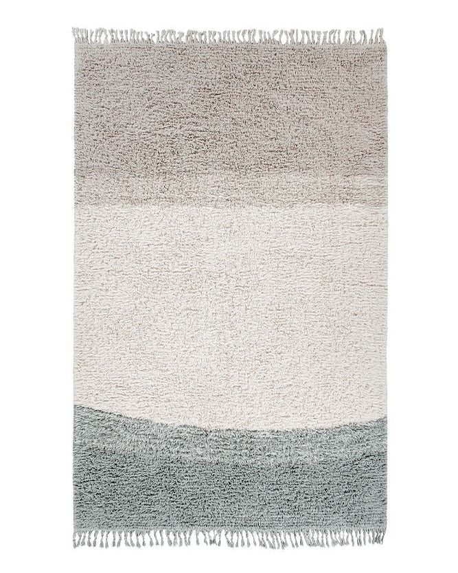 Woolable, Pestävä Matto, Into the Blue - Image 2