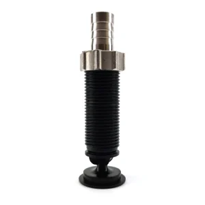 Sergeant Sparge Head – Wort Spreader and Aerator