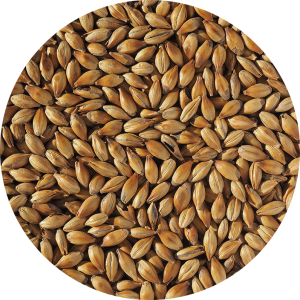 CRISP – Crystal 150