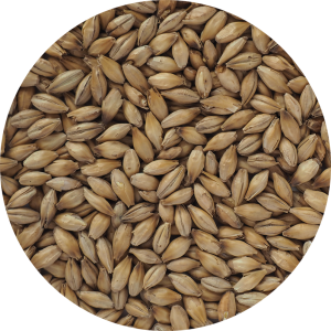 CRISP – Scottish Heavy 50 Peat
