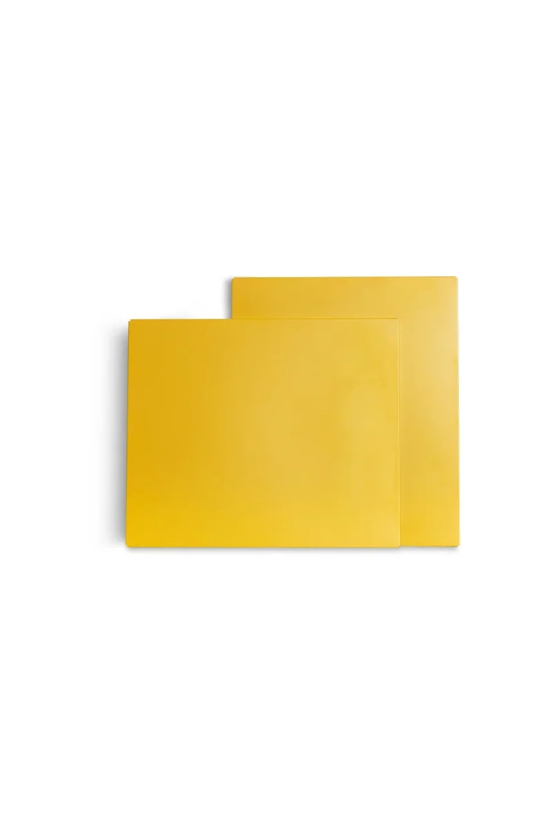 Mustard Made Lisähyllyt, 2-pack ( eri värejä ja kokoja) - Image 6