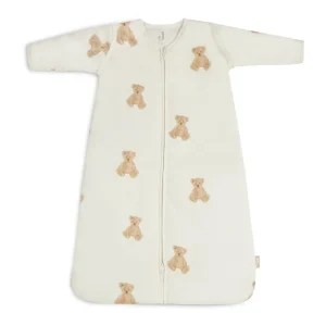 Jollein, Unipussi (irrotettavat hihat), Teddy Bear, Eri kokoja