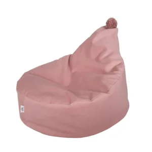 Säkkituoli, Pink