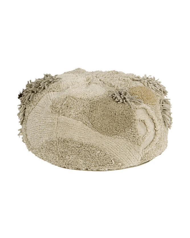Mushroom Hunt, Rahi, Mossy Rock - Image 2