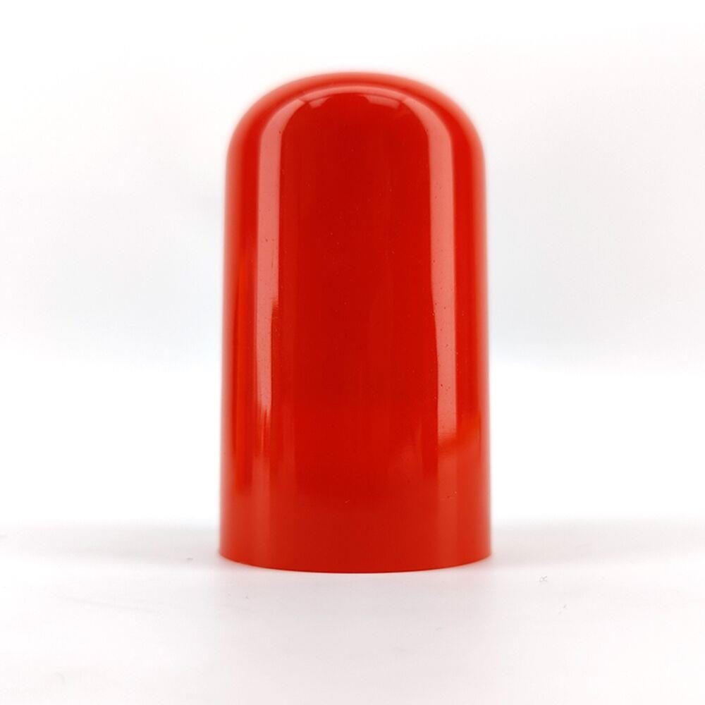 RAPT Pill – punainen kuori - Image 2