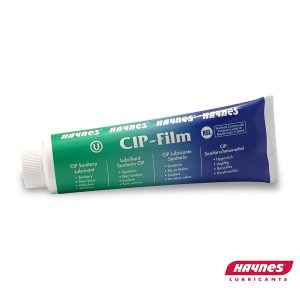 Haynes CIP-Film Keg lube elintarvikelaatuinen rasva – 113g