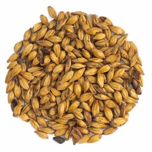 Simpsons Premium English Caramalt – EBC 54-66