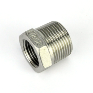 Supistusnippa 3/4″ – 1/2″ BSP