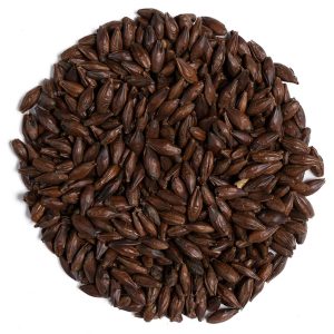 Viking Black Malt – EBC 1000