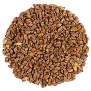 Ireks Wheat Dark