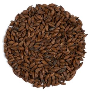 Viking Chocolate (Dark) Malt – EBC 800-1000
