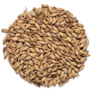 Viking Cookie Malt