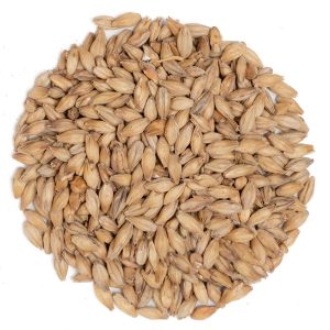 Viking Pilsner Zero Malt – EBC 3-4,3