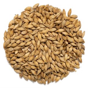 Viking Beech Smoked Malt – EBC max. 10