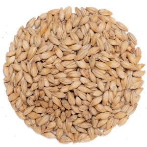 Viking Vienna Malt – EBC 7-10