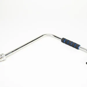 BrewZilla 100L GEN 4 Recirculation Arm