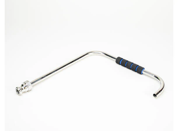 BrewZilla 100L GEN 4 Recirculation Arm - Image 2