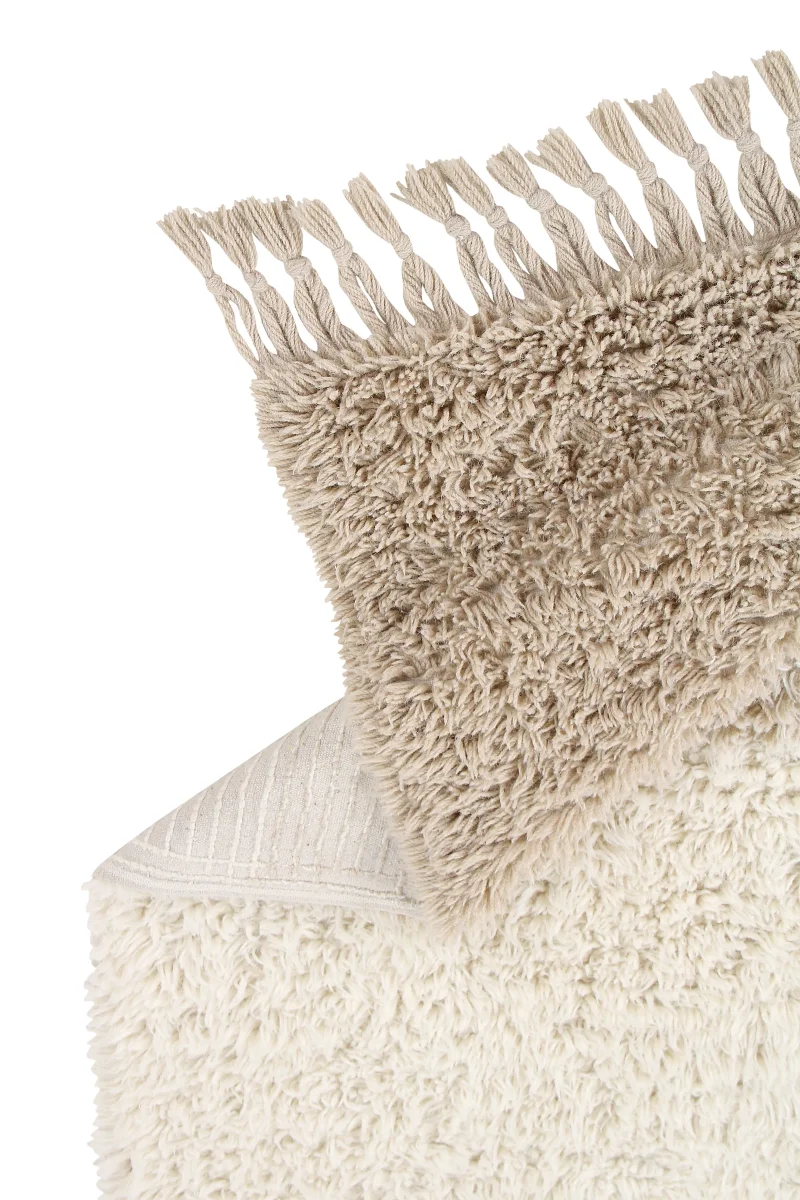 Woolable, Pestävä Matto, Forever Always - Image 3