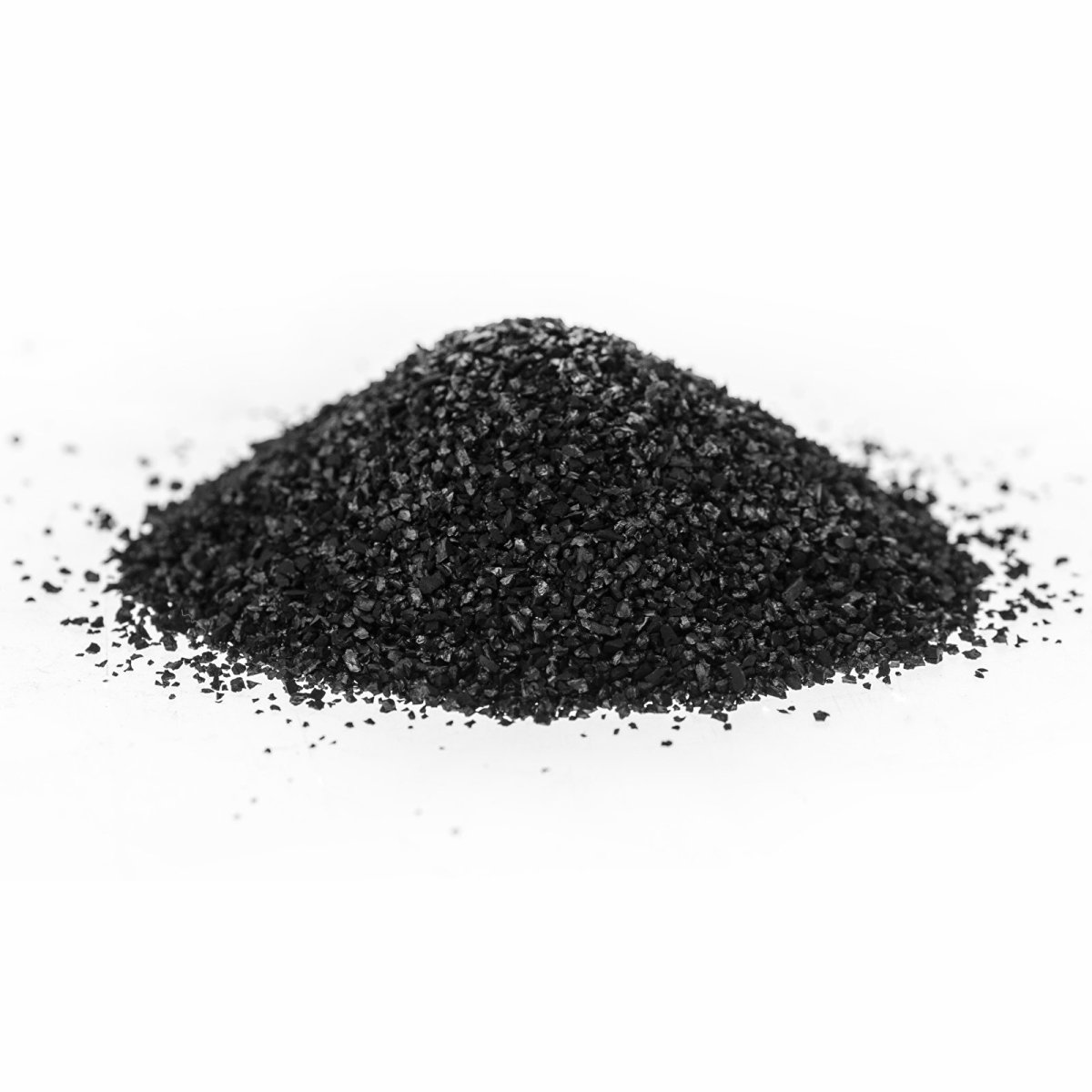 Aktiivihiili 1kg (Coconut carbon) - Image 6