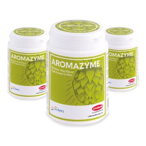 Lallemand ABV Aromazyme 100g