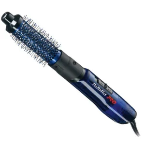 BaByliss Pro Ilmakiharrin 34 mm Blue – 700W