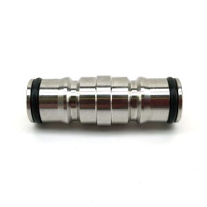 Ball-Lock – Ball-Lock yhdistäjä