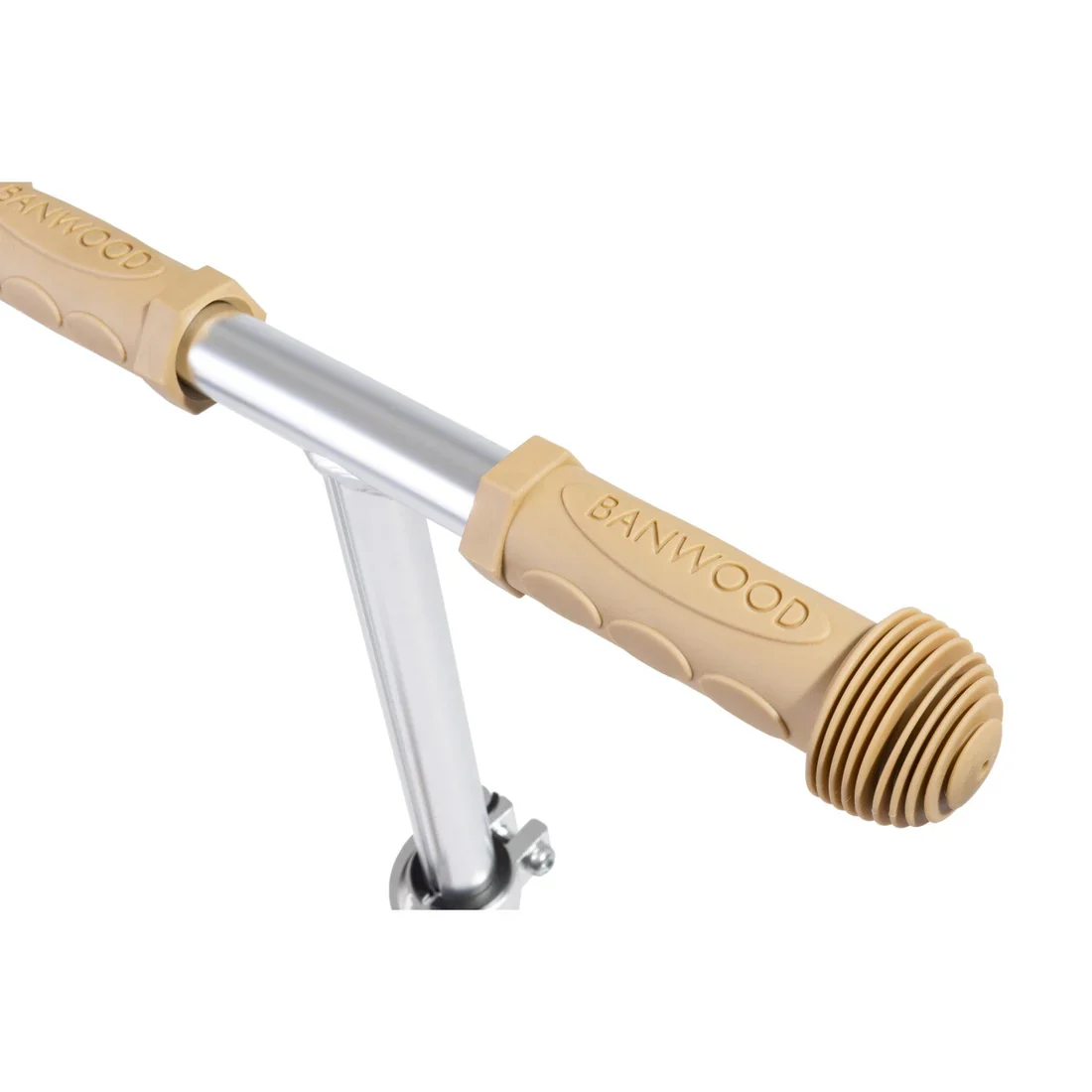BANWOOD, Maxi Scooter, Potkulauta, eri värejä - Image 8