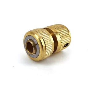 1/2″ BSP – Gardena naaras pikaliitin letkulle