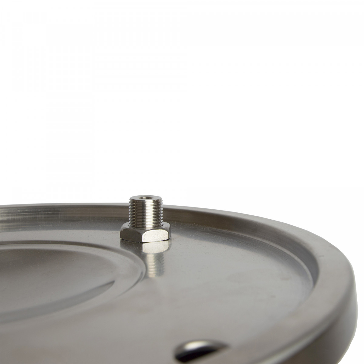 Brew Monk™ käymisastian spiraalijäähdytin 30 l - Image 4