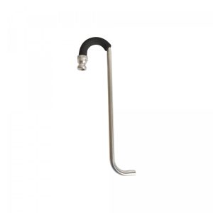 Brew Monk B70 Whirlpool Arm – 380mm (sopii myös B50)