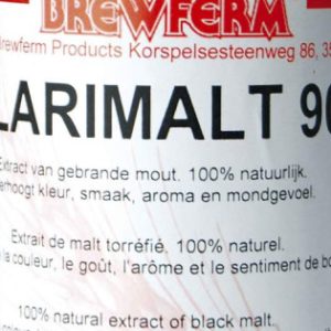 Clarimalt, EBC 900, 100ml (130g)
