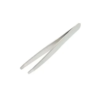 Femell kulmakarvapinsetit 10 cm