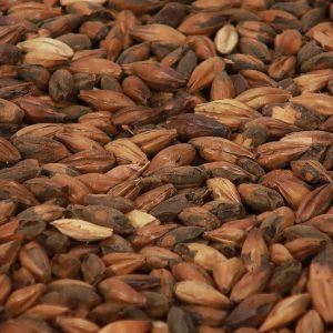 Castle Malting Cafe Malt – EBC 500