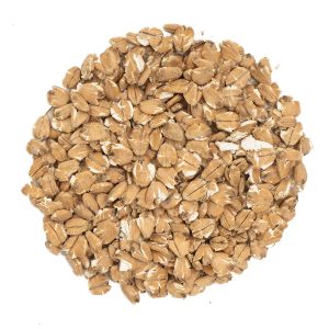 Castle Malting Château Chit Wheat Malt Flakes – EBC 2.4 – 5.9