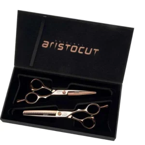 Aristocut Scissor Shin, 5,5"
