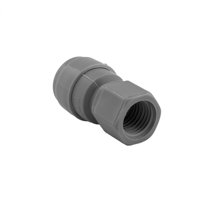 KegLand BlowTie spunding valve – rajapaineventtiili 0-40 psi - Image 7