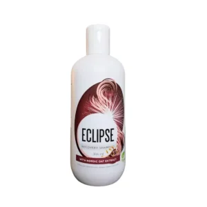 Eclipse Recovery Balsam – hoitoaine 500 ml
