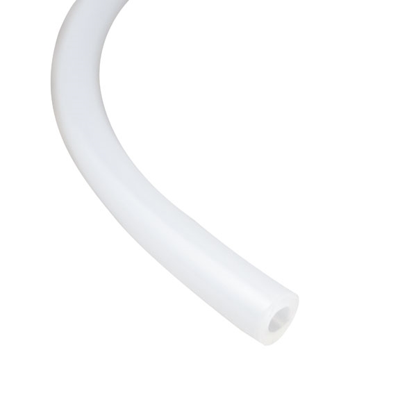 KegLand BlowTie spunding valve – rajapaineventtiili 0-40 psi - Image 8