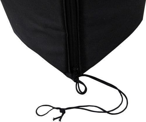 Fermzilla 55L & Fermzilla 55L Conical lämpöeristyssuoja, neopreenia - Image 4
