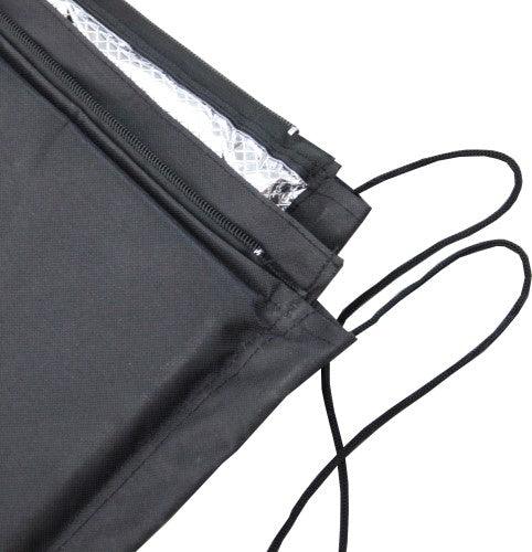 Fermzilla 55L & Fermzilla 55L Conical lämpöeristyssuoja, neopreenia - Image 6