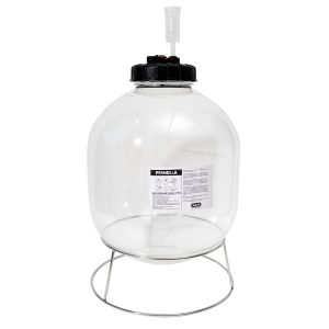 FermZilla All-Rounder 30L käymisastia