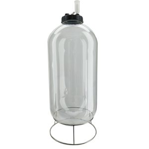 FermZilla All-Rounder 60L käymisastia