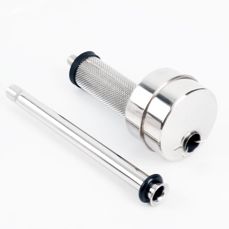 FLOTit 2.0 Floating Dip Tube - Image 5