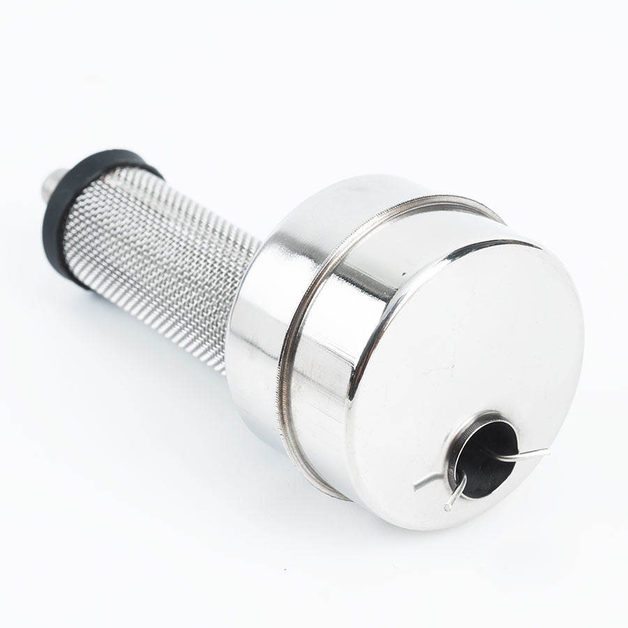 FLOTit 2.0 Floating Dip Tube - Image 3