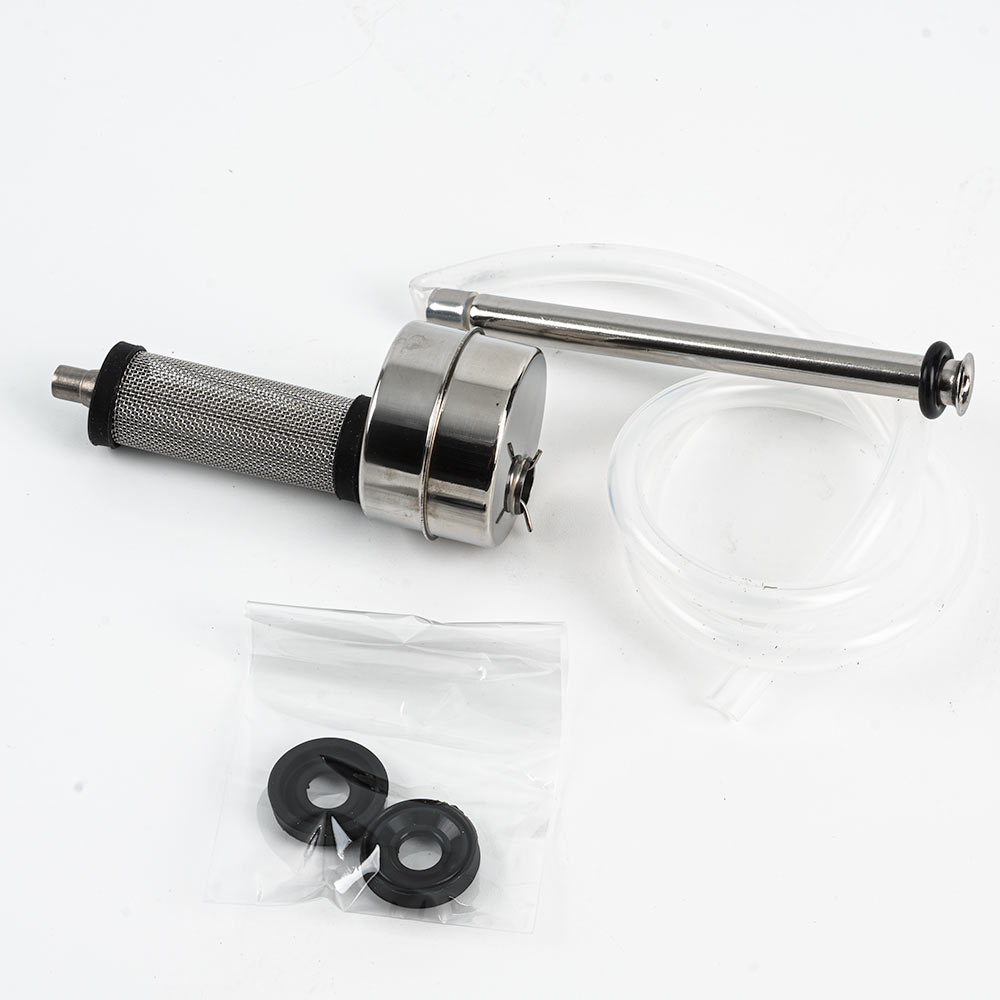 FLOTit 2.0 Floating Dip Tube - Image 4