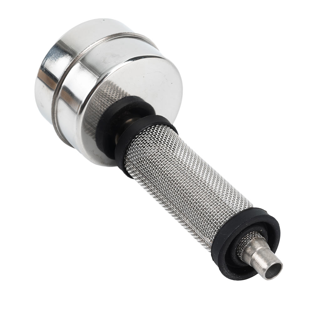 FLOTit 2.0 Floating Dip Tube - Image 2