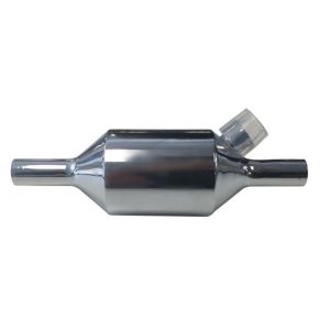 Grainfather Wortometer