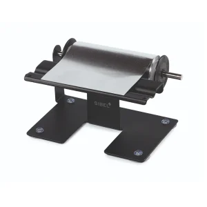 SIBEL Universal foil dispenser-folioleikkuri