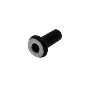 UNI Dip Tube – Homebrewer LAB