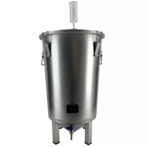 Brew Bucket käymisastia RST – 26.5 L